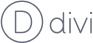 Desiree Dek Property Management